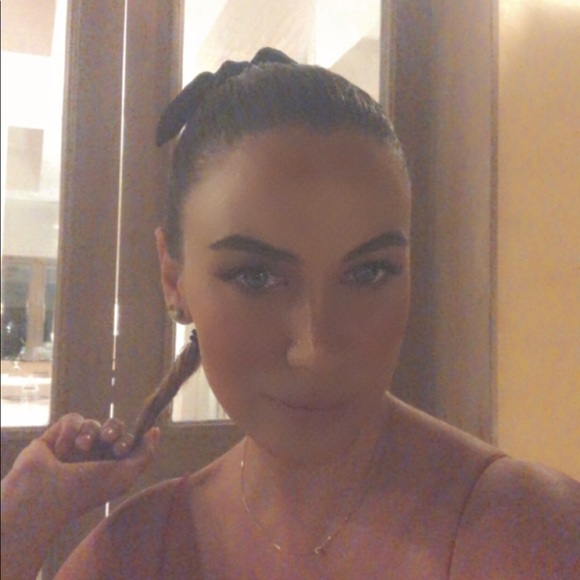 lucine_m